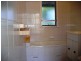 161 Basin View Pde, Basin View NSW 2540