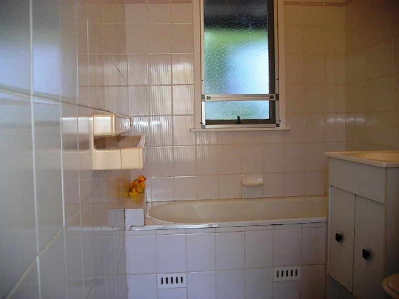 161 Basin View Pde, Basin View NSW 2540