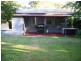 161 Basin View Pde, Basin View NSW 2540