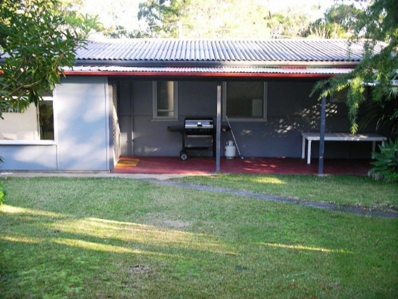 161 Basin View Pde, Basin View NSW 2540