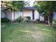 161 Basin View Pde, Basin View NSW 2540