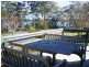 161 Basin View Pde, Basin View NSW 2540