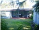161 Basin View Pde, Basin View NSW 2540