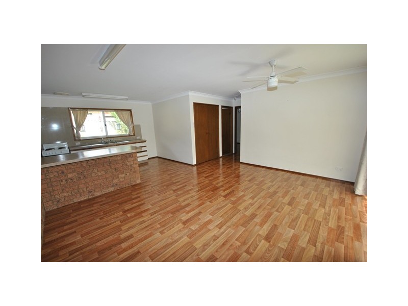 7 Edward Street, Vincentia NSW 2540