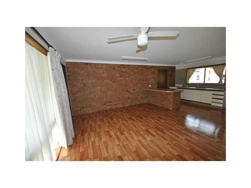 7 Edward Street, Vincentia NSW 2540