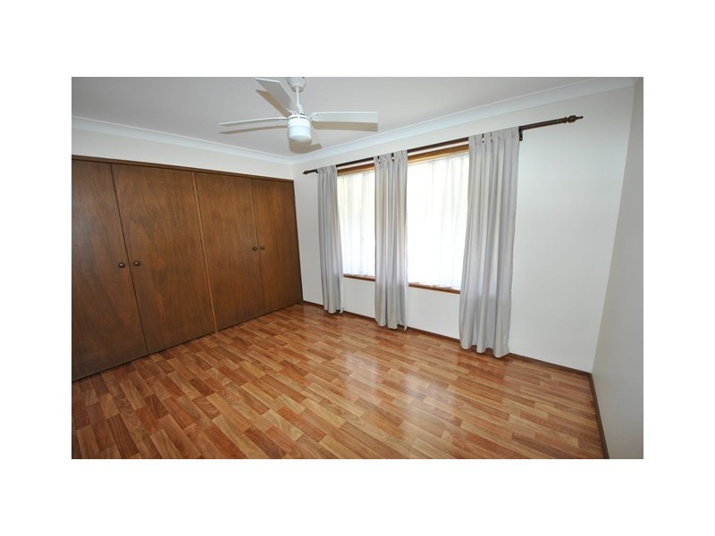 7 Edward Street, Vincentia NSW 2540