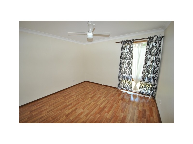 7 Edward Street, Vincentia NSW 2540