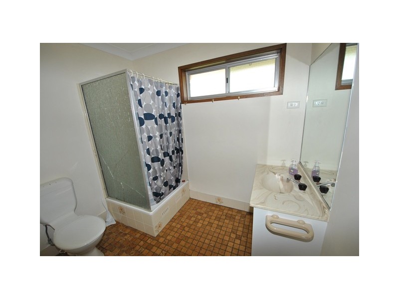 7 Edward Street, Vincentia NSW 2540