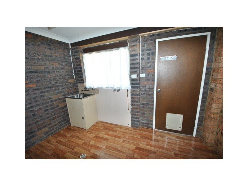 7 Edward Street, Vincentia NSW 2540