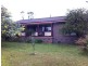 45 Colloden Avenue, Vincentia NSW 2540
