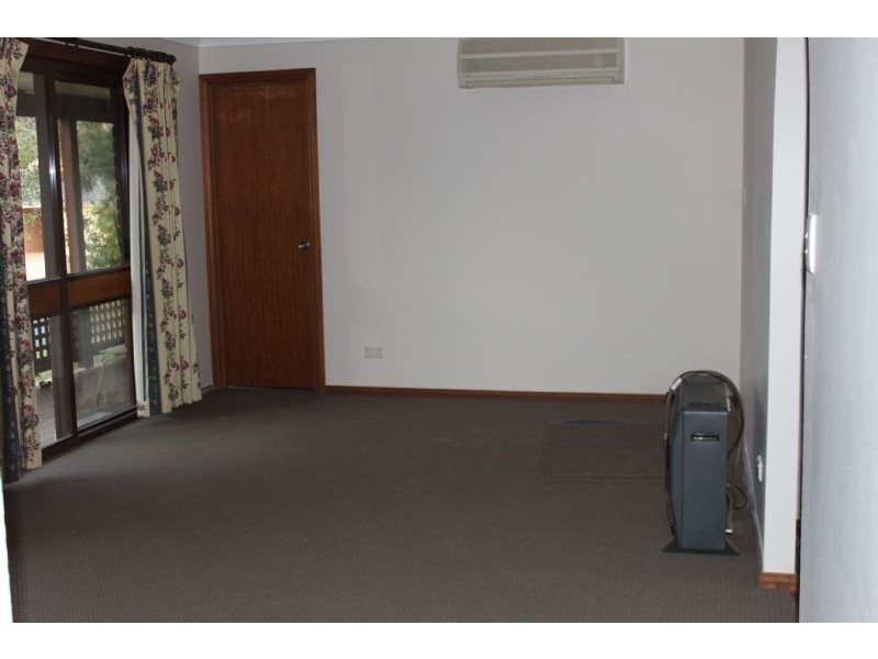 45 Colloden Avenue, Vincentia NSW 2540