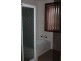 45 Colloden Avenue, Vincentia NSW 2540