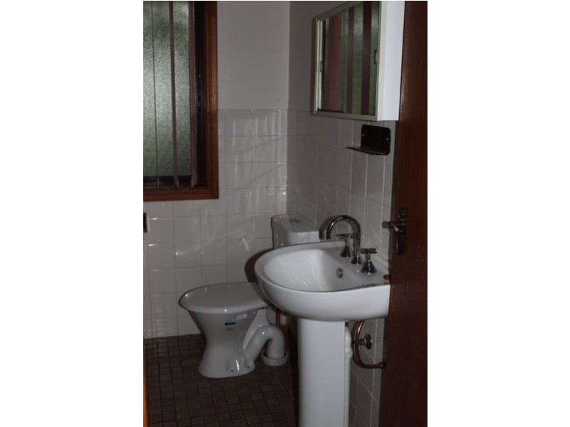 45 Colloden Avenue, Vincentia NSW 2540