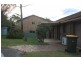 45 Colloden Avenue, Vincentia NSW 2540