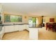 37 Seasongood  Road, Woollamia NSW 2540