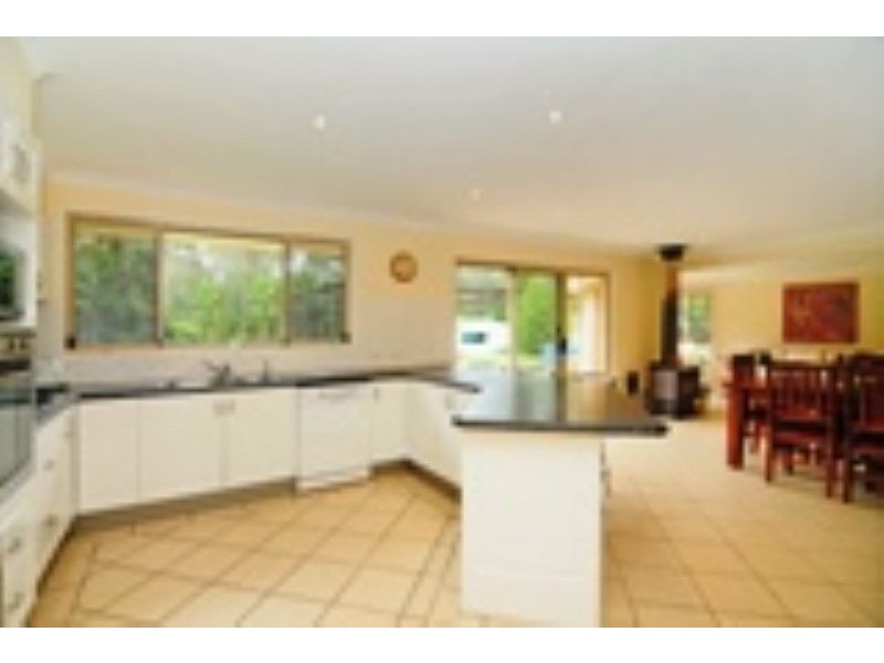 37 Seasongood  Road, Woollamia NSW 2540