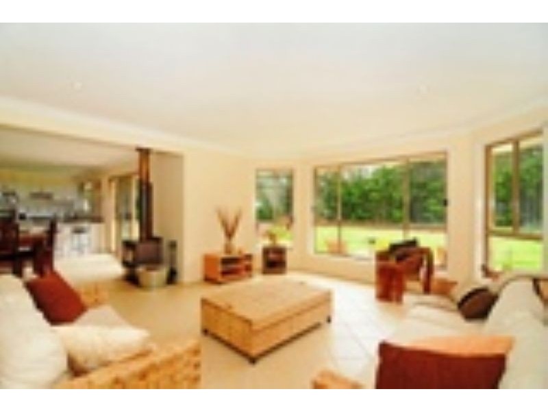37 Seasongood  Road, Woollamia NSW 2540