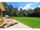 37 Seasongood  Road, Woollamia NSW 2540