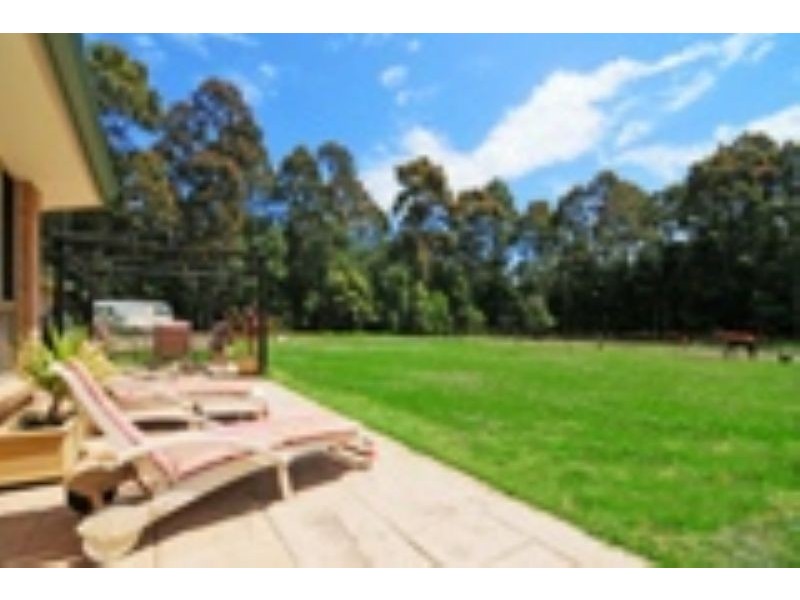 37 Seasongood  Road, Woollamia NSW 2540