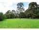 37 Seasongood  Road, Woollamia NSW 2540