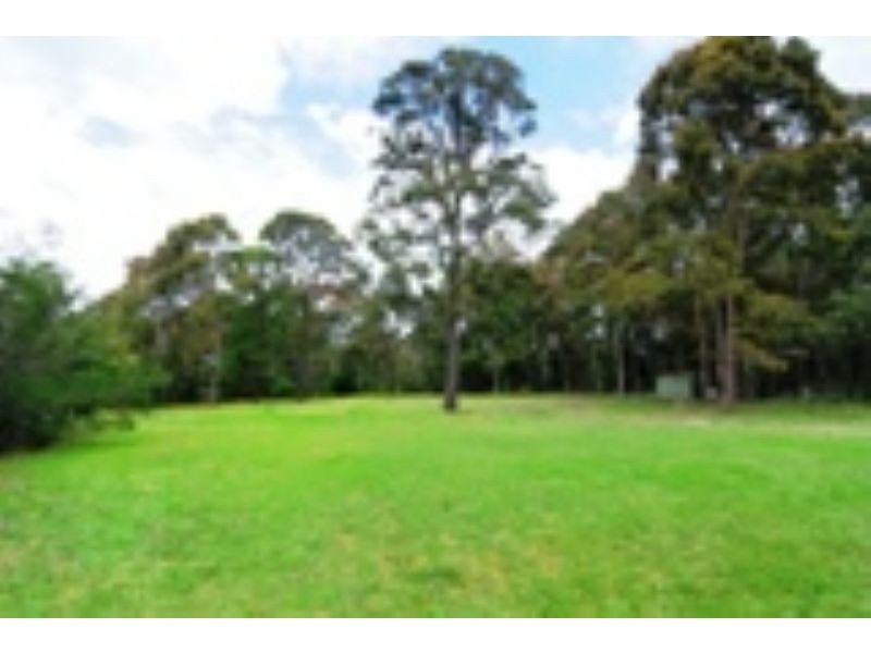 37 Seasongood  Road, Woollamia NSW 2540