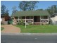 52 Kerry Street, Sanctuary Point NSW 2540