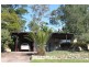 35 Waldegrave Crescent, Vincentia NSW 2540