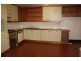 35 Waldegrave Crescent, Vincentia NSW 2540