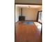 35 Waldegrave Crescent, Vincentia NSW 2540