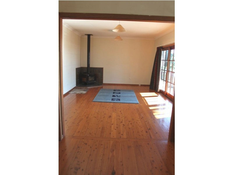 35 Waldegrave Crescent, Vincentia NSW 2540