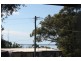 35 Waldegrave Crescent, Vincentia NSW 2540
