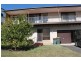 196 ELIZABETH DRIVE, Vincentia NSW 2540