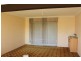 196 ELIZABETH DRIVE, Vincentia NSW 2540