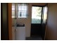 196 ELIZABETH DRIVE, Vincentia NSW 2540