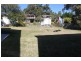 196 ELIZABETH DRIVE, Vincentia NSW 2540