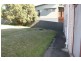 196 ELIZABETH DRIVE, Vincentia NSW 2540