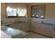 196 ELIZABETH DRIVE, Vincentia NSW 2540
