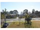 196 ELIZABETH DRIVE, Vincentia NSW 2540