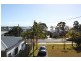196 ELIZABETH DRIVE, Vincentia NSW 2540