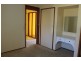196 ELIZABETH DRIVE, Vincentia NSW 2540