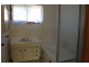 196 ELIZABETH DRIVE, Vincentia NSW 2540