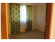 196 ELIZABETH DRIVE, Vincentia NSW 2540