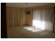196 ELIZABETH DRIVE, Vincentia NSW 2540