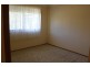 196 ELIZABETH DRIVE, Vincentia NSW 2540