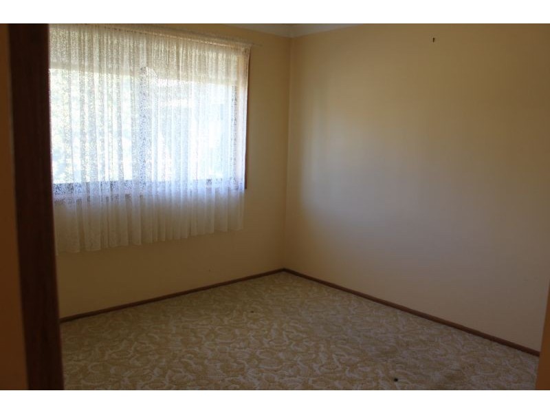196 ELIZABETH DRIVE, Vincentia NSW 2540