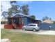 10 Auster Crescent, Sanctuary Point NSW 2540