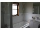 10 Auster Crescent, Sanctuary Point NSW 2540