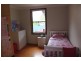 10 Auster Crescent, Sanctuary Point NSW 2540