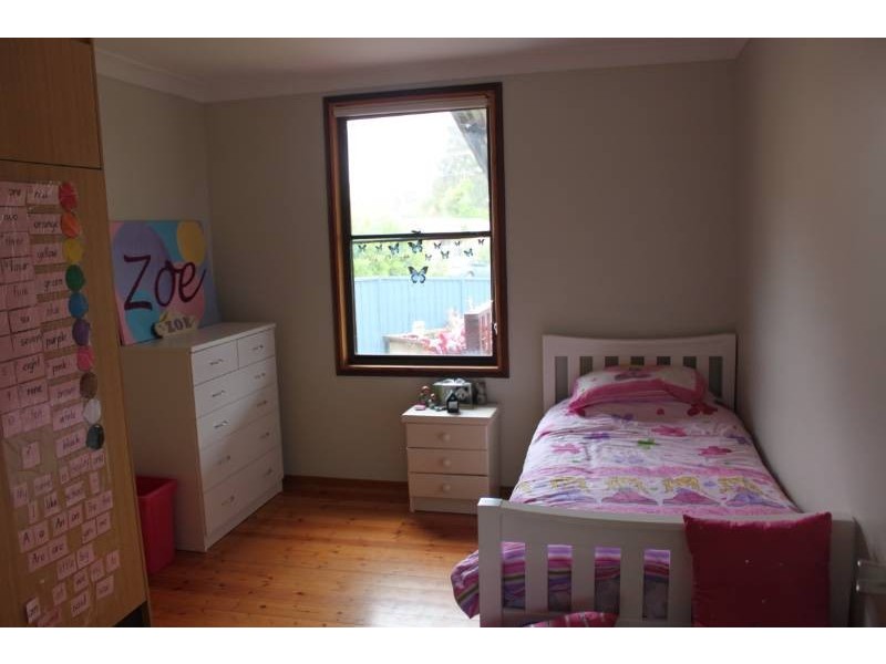10 Auster Crescent, Sanctuary Point NSW 2540