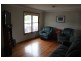 10 Auster Crescent, Sanctuary Point NSW 2540